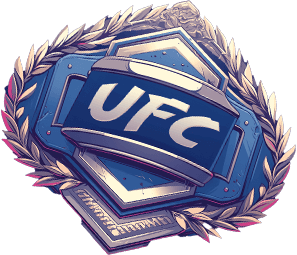ufc