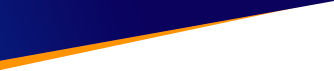breadcrumbs
