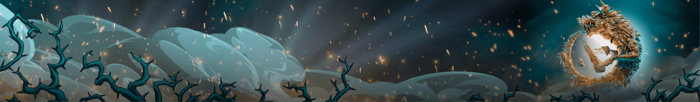 Dota 2. PGL Wallachia EEU Closed Qualifier