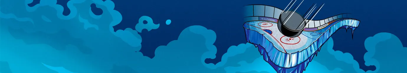 NHL 25. Penalty shootouts