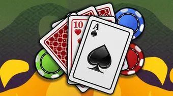 Jeu « 21 »