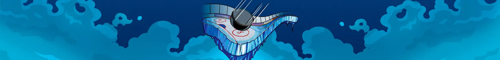 Hockey sur glace