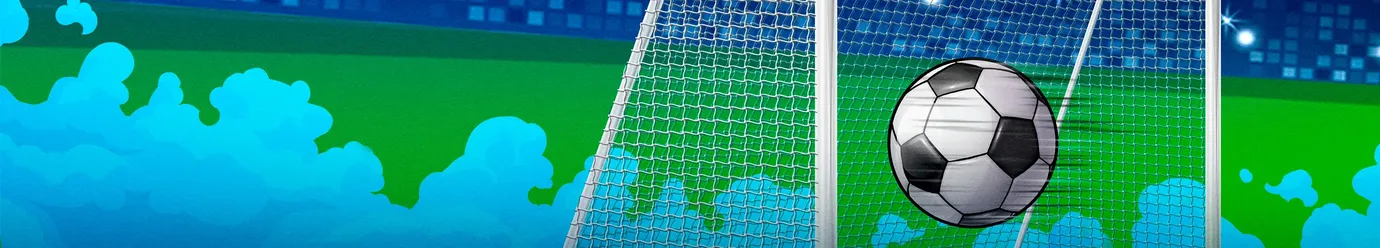 Penalty