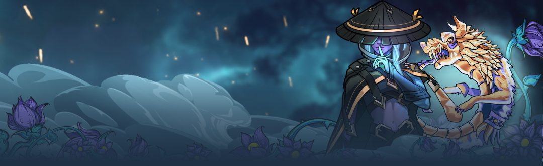 Dota 2