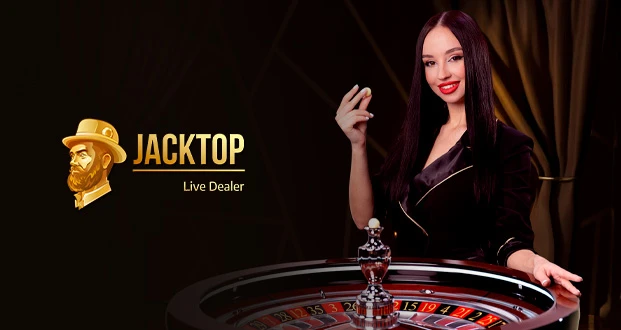 Jacktop