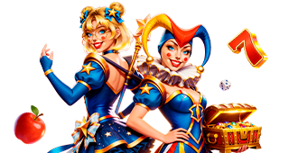 LES RAYONS DE LA CHANCE