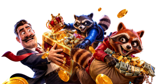 BONUS KINGDOM