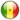 Sénégal
