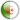 Algérie