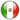 Mexique