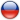 Haiti