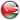 Jordanie