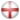 England (Women)