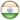 India (Women)