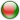 Bangladesh (Women)