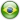 Brésil